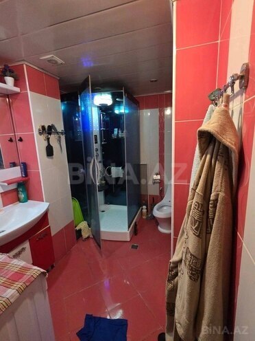 Satılır 5 otaqlı köhnə tikili 120 m², photo 21 from 31