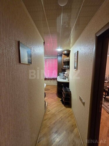 Satılır 5 otaqlı köhnə tikili 120 m², photo 19 from 31