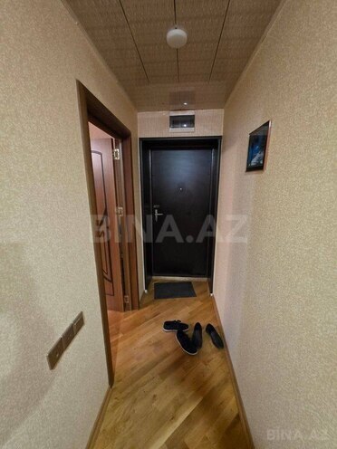 Satılır 5 otaqlı köhnə tikili 120 m², photo 11 from 31