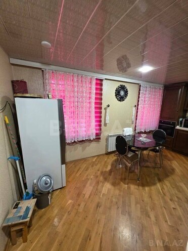 Satılır 5 otaqlı köhnə tikili 120 m², photo 28 from 31