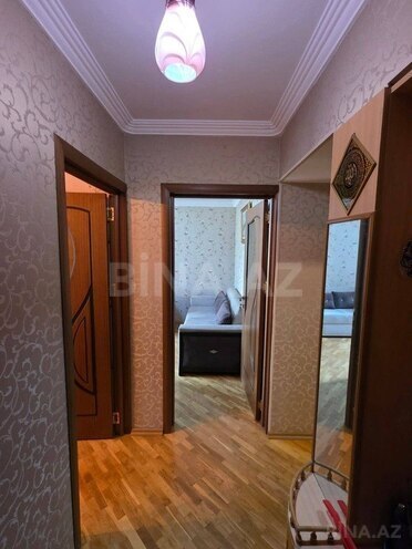 Satılır 5 otaqlı köhnə tikili 120 m², photo 25 from 31
