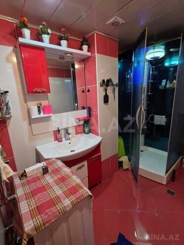 Satılır 5 otaqlı köhnə tikili 120 m², photo 24 from 31