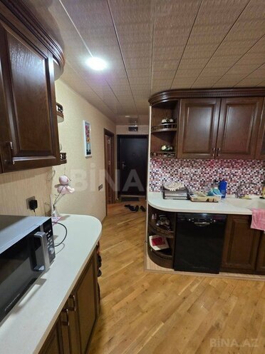 Satılır 5 otaqlı köhnə tikili 120 m², photo 4 from 31