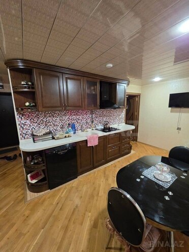 Satılır 5 otaqlı köhnə tikili 120 m², photo 22 from 31