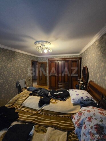Satılır 5 otaqlı köhnə tikili 120 m², photo 7 from 31