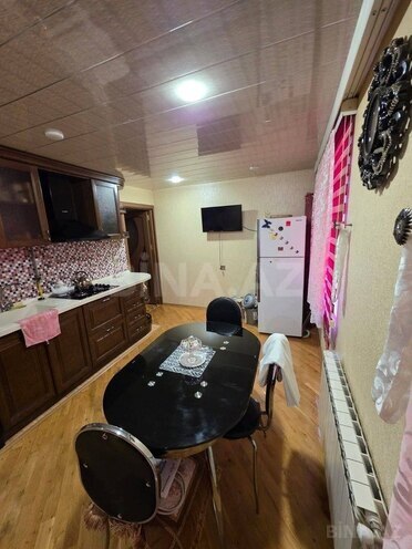 Satılır 5 otaqlı köhnə tikili 120 m², photo 3 from 31