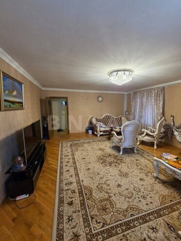 Satılır 5 otaqlı köhnə tikili 120 m², photo 13 from 31