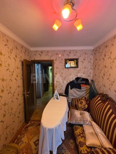 Satılır 5 otaqlı köhnə tikili 120 m², photo 18 from 31