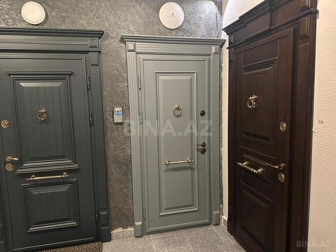 Сдаётся 2-комн. новостройка 95 м², м. 28 мая, photo 17 from 26