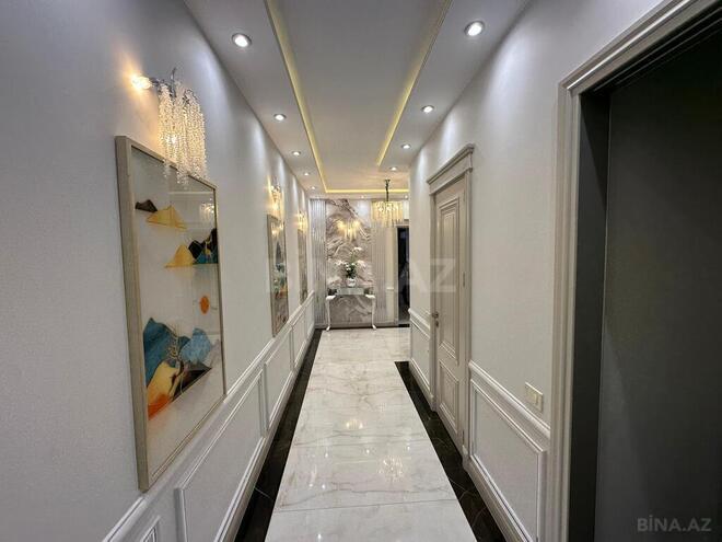 Сдаётся 2-комн. новостройка 95 м², м. 28 мая, photo 4 from 26