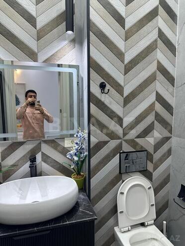 Сдаётся 2-комн. новостройка 95 м², м. 28 мая, photo 16 from 26