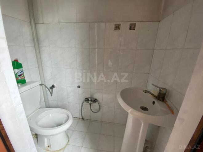 Satılır 4 otaqlı həyət evi/bağ evi 200 m², Həzi Aslanov q., photo 18 from 26