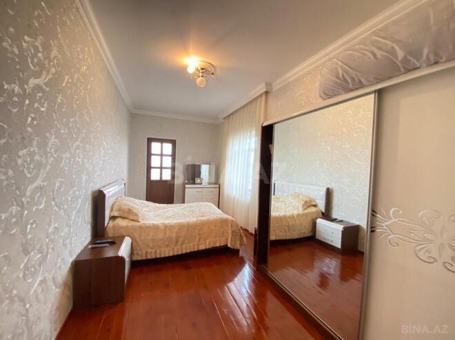 Satılır 4 otaqlı həyət evi/bağ evi 200 m², Həzi Aslanov q., photo 4 from 26