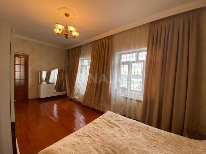 Satılır 4 otaqlı həyət evi/bağ evi 200 m², Həzi Aslanov q., photo 7 from 26