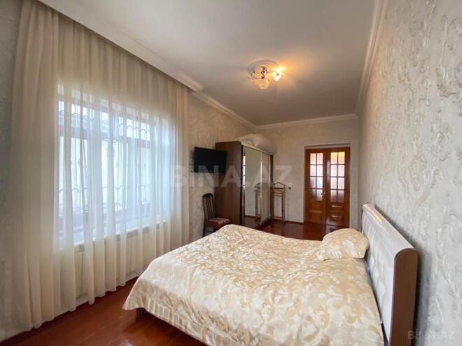 Satılır 4 otaqlı həyət evi/bağ evi 200 m², Həzi Aslanov q., photo 5 from 26