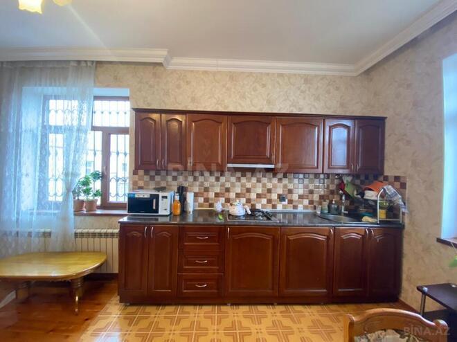 Satılır 4 otaqlı həyət evi/bağ evi 200 m², Həzi Aslanov q., photo 10 from 26