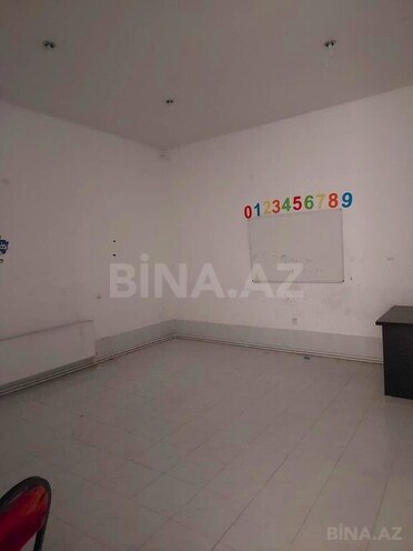 İcarəyə verilir  obyekt 400 m², Qobu q., photo 11 from 19