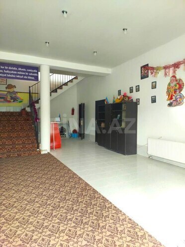 İcarəyə verilir  obyekt 400 m², Qobu q., photo 7 from 19