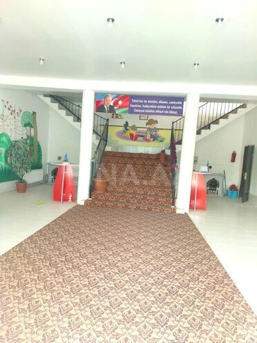 İcarəyə verilir  obyekt 400 m², Qobu q., photo 5 from 19