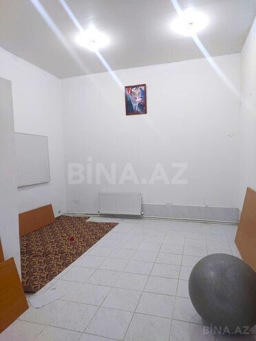 İcarəyə verilir  obyekt 400 m², Qobu q., photo 10 from 19