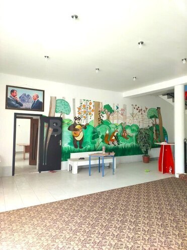 İcarəyə verilir  obyekt 400 m², Qobu q., photo 8 from 19