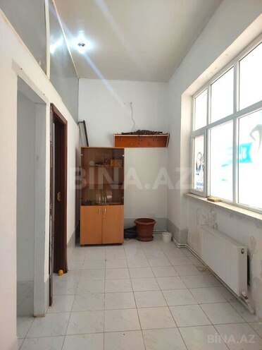 İcarəyə verilir  obyekt 400 m², Qobu q., photo 12 from 19
