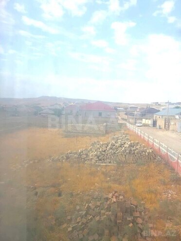İcarəyə verilir  obyekt 400 m², Qobu q., photo 17 from 19