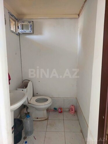 İcarəyə verilir  obyekt 400 m², Qobu q., photo 18 from 19