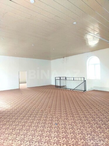 İcarəyə verilir  obyekt 400 m², Qobu q., photo 13 from 19