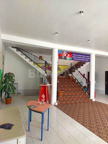 İcarəyə verilir  obyekt 400 m², Qobu q., photo 6 from 19