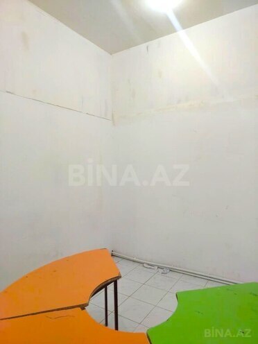 İcarəyə verilir  obyekt 400 m², Qobu q., photo 14 from 19