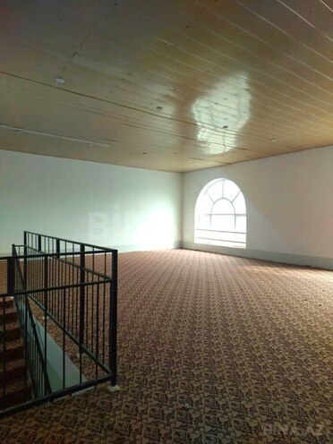 İcarəyə verilir  obyekt 400 m², Qobu q., photo 15 from 19