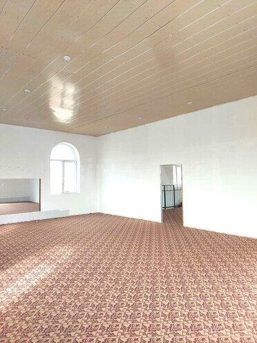 İcarəyə verilir  obyekt 400 m², Qobu q., photo 16 from 19