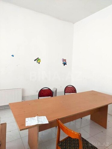 İcarəyə verilir  obyekt 400 m², Qobu q., photo 9 from 19