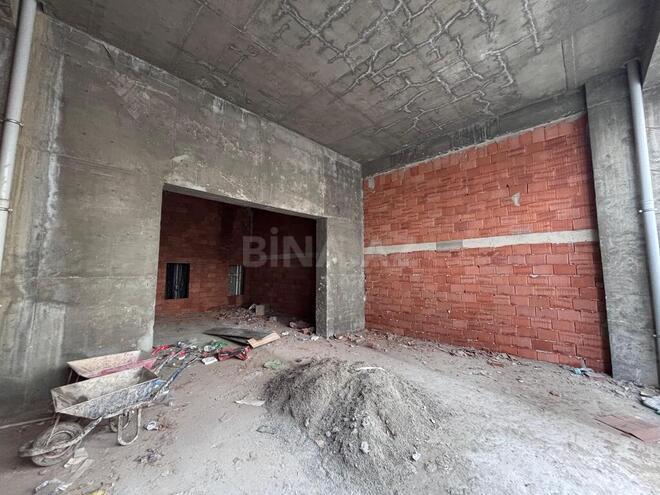 İcarəyə verilir  obyekt 140 m², 28 May m., photo 4 from 8