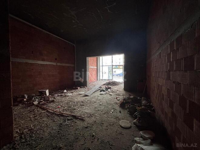 İcarəyə verilir  obyekt 140 m², 28 May m., photo 5 from 8