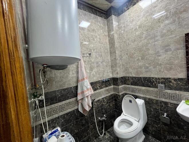 İcarəyə verilir 2 otaqlı köhnə tikili 60 m², İçəri Şəhər m., photo 10 from 15