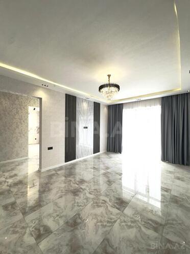 Satılır 4 otaqlı həyət evi/bağ evi 140 m², Şüvəlan q., photo 11 from 20