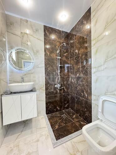 Satılır 4 otaqlı həyət evi/bağ evi 140 m², Şüvəlan q., photo 19 from 20