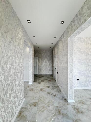 Satılır 4 otaqlı həyət evi/bağ evi 140 m², Şüvəlan q., photo 10 from 20