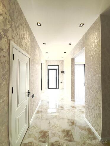 Satılır 4 otaqlı həyət evi/bağ evi 140 m², Şüvəlan q., photo 9 from 20