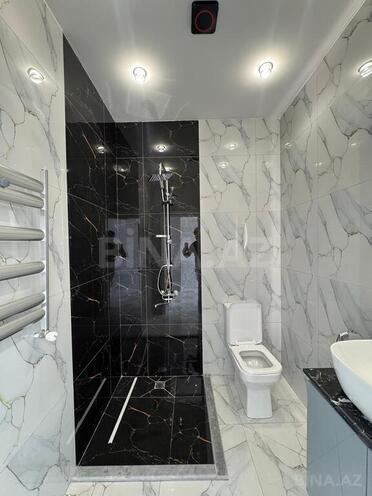 Satılır 4 otaqlı həyət evi/bağ evi 140 m², Şüvəlan q., photo 18 from 20