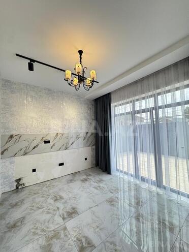 Satılır 4 otaqlı həyət evi/bağ evi 140 m², Şüvəlan q., photo 14 from 20
