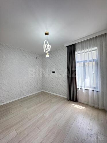 Satılır 4 otaqlı həyət evi/bağ evi 140 m², Şüvəlan q., photo 16 from 20