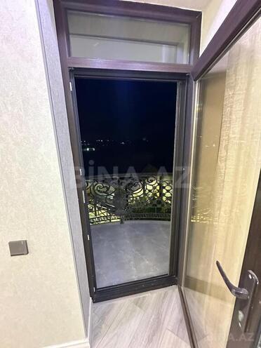 İcarəyə verilir 4 otaqlı həyət evi/bağ evi 220 m², Şüvəlan q., photo 16 from 23
