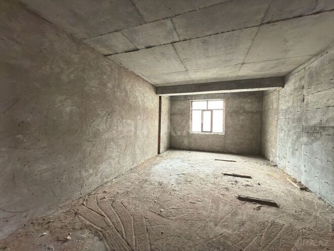 Satılır 3 otaqlı yeni tikili 155.5 m², Badamdar q., photo 6 from 8