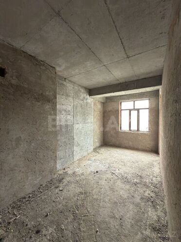 Satılır 3 otaqlı yeni tikili 155.5 m², Badamdar q., photo 4 from 8