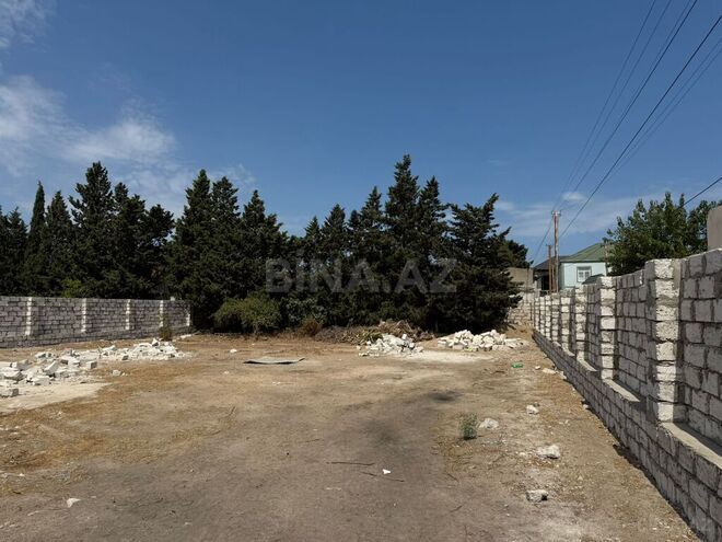 Продаётся  участок 6 сот, пос. Шувеляны, photo 8 from 12