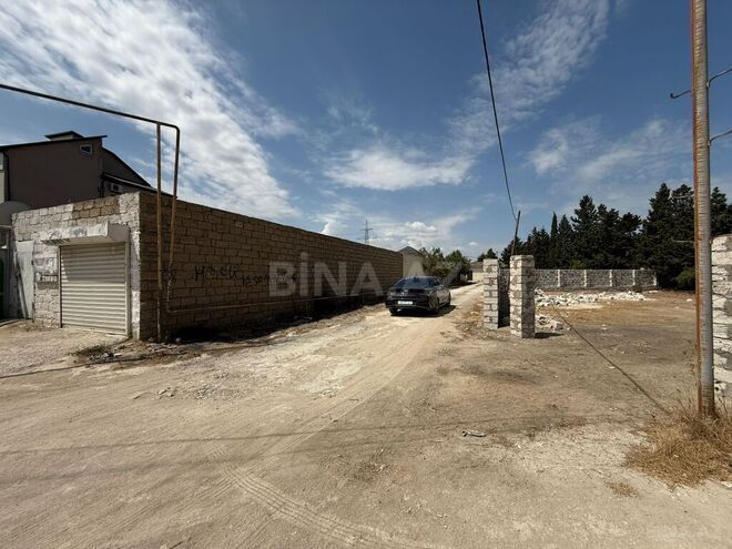 Продаётся  участок 6 сот, пос. Шувеляны, photo 9 from 12