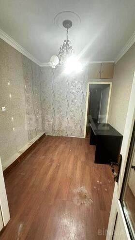 İcarəyə verilir 3 otaqlı ofis 70 m², Nəsimi r., photo 9 from 12
